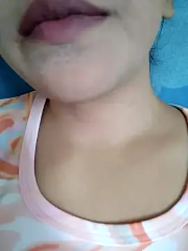 Anki-doll online show from 25, 11, 2025