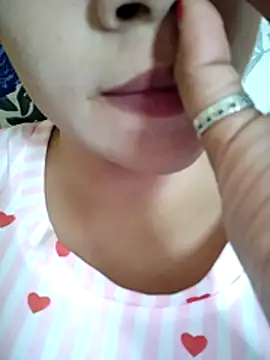 Anki-doll online show from 18, 4, 2026