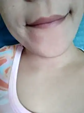 Anki-doll online show from 15, 12, 2025