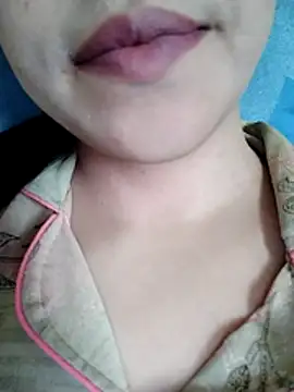 Anki-doll online show from 4, 12, 2025