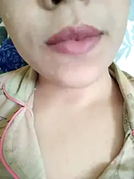 Anki-doll online show from 10, 2, 2026