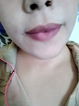 Anki-doll online show from 21, 5, 2026
