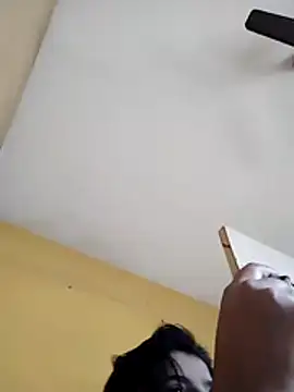 Anki-doll online show from 22, 2, 2026