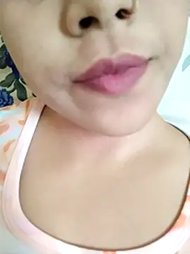 Anki-doll online show from 25, 5, 2026