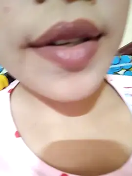 Anki-doll online show from 7, 3, 2025