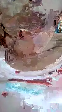 Anki-doll online show from 16, 3, 2025
