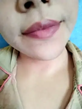 Anki-doll online show from 12, 3, 2026