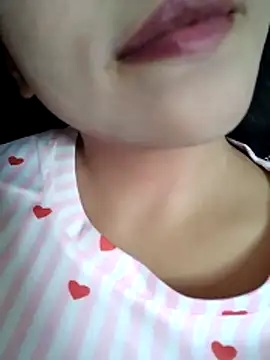 Anki-doll online show from 12, 4, 2026