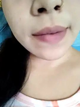 Anki-doll online show from 23, 11, 2025