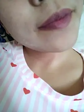 Anki-doll online show from 16, 5, 2026