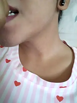 Anki-doll online show from 27, 5, 2026