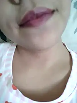 Anki-doll online show from 31, 5, 2026