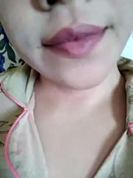 Anki-doll online show from 21, 4, 2026