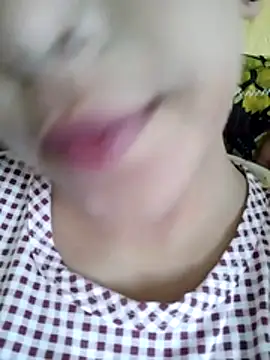 Anki-doll online show from 3, 6, 2026