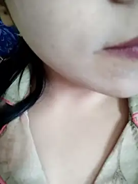 Anki-doll online show from 4, 2, 2026