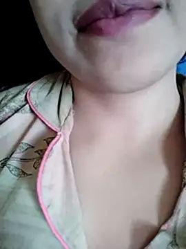 Anki-doll online show from 9, 4, 2026