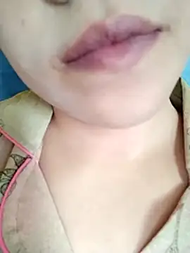 Anki-doll online show from 22, 11, 2025