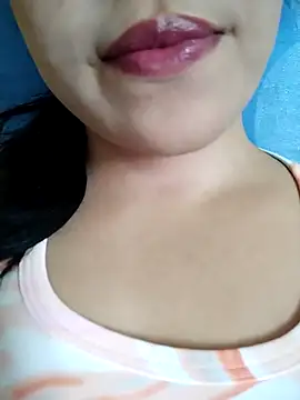 Anki-doll online show from 19, 3, 2026