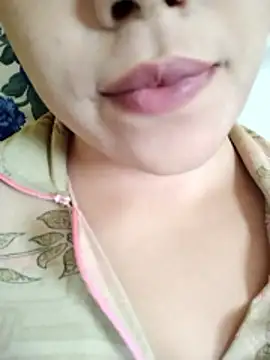 Anki-doll online show from 5, 5, 2026
