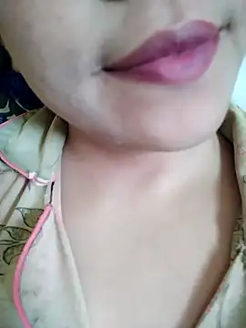 Anki-doll online show from 15, 5, 2026