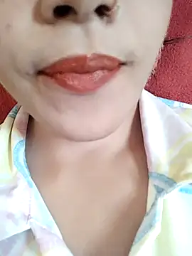 Anki-doll online show from 24, 2, 2025