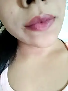 Anki-doll online show from 11, 2, 2026