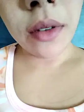 Anki-doll online show from 17, 12, 2025