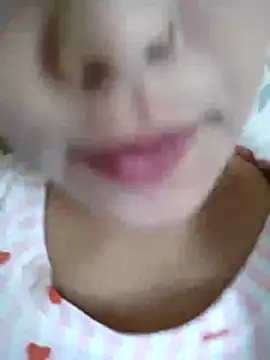 Anki-doll online show from 29, 5, 2026