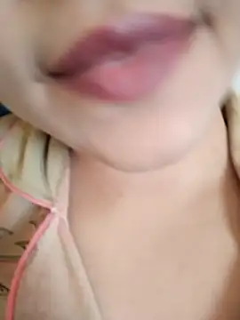 Anki-doll online show from 2, 3, 2026