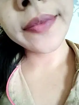 Anki-doll online show from 8, 3, 2026