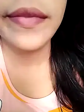 Snapshot of Anki-doll chatting on 16, 7, 2026 Anki-doll online show from 16, 7, 2026