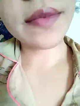 Anki-doll online show from 6, 3, 2026