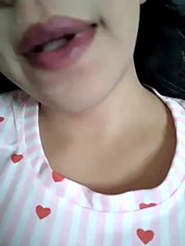 Anki-doll online show from 16, 4, 2026