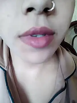 Anki-doll online show from 10, 3, 2025