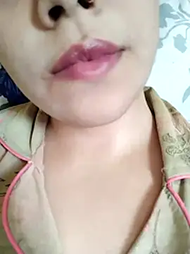 Anki-doll online show from 10, 3, 2026