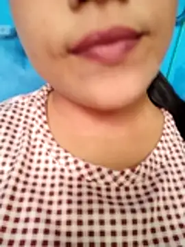Snapshot of Anki-doll chatting on 29, 6, 2026 Anki-doll online show from 29, 6, 2026