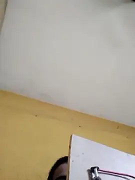 Anki-doll online show from 24, 2, 2026