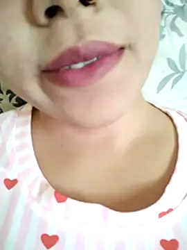 Anki-doll online show from 24, 5, 2026