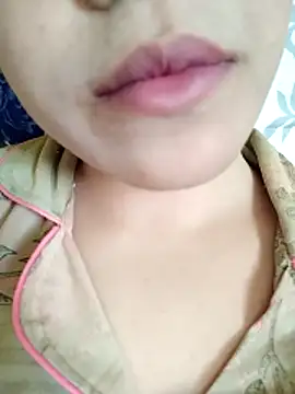 Anki-doll online show from 6, 2, 2026