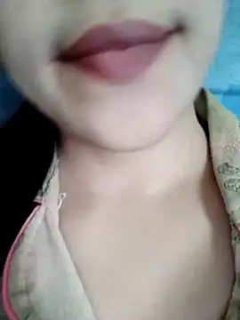 Anki-doll online show from 16, 12, 2025