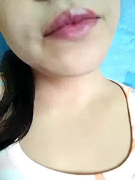 Anki-doll online show from 25, 3, 2026