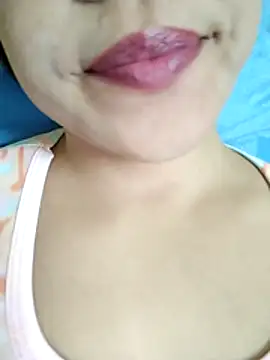 Anki-doll online show from 27, 3, 2026