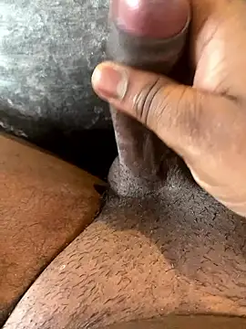 Sexiiiiii97  online show from 14, 1, 2026