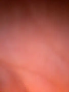 gabygaby48 online show from 17, 4, 2026