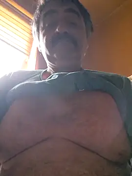 gabygaby48 online show from 17, 2, 2026