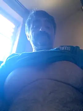 gabygaby48 online show from 18, 1, 2026