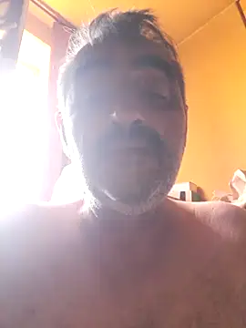 gabygaby48 online show from 5, 7, 2026