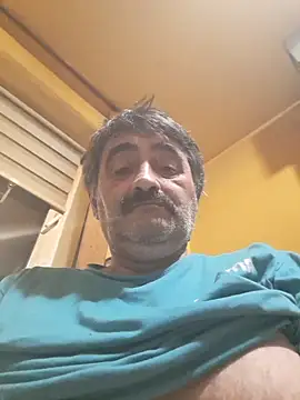 gabygaby48 online show from 13, 2, 2026