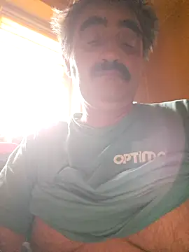 gabygaby48 online show from 3, 2, 2026