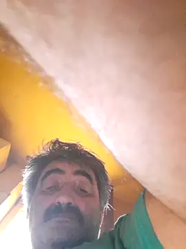 gabygaby48 online show from 22, 2, 2026